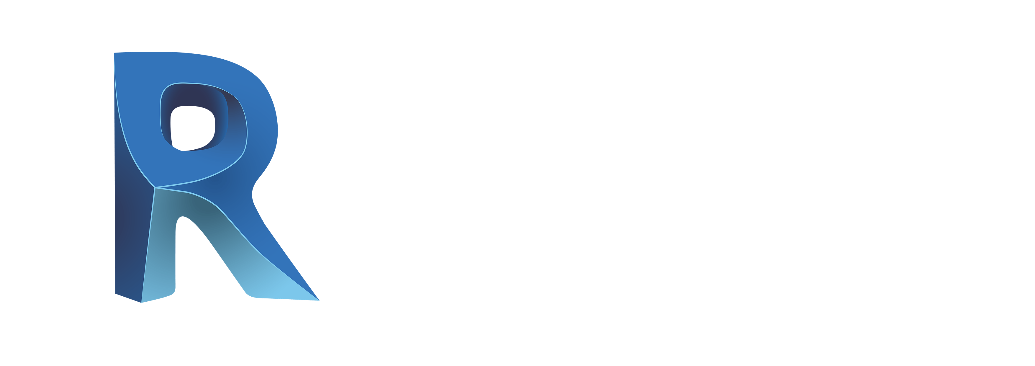 revitlogo图片