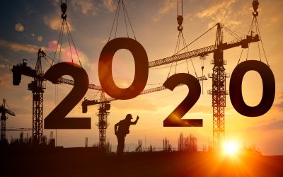 10 Predictions For Engineering Recruitment In 2020